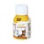 Nutrifull Cat 30 mL - Organnact - Imagem 3