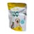 Orgamilk Pet 60 Gr - Organnact - Imagem 2