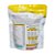 Orgamilk Pet 60 Gr - Organnact - Imagem 3