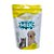 Orgamilk Pet 100 Gr - Organnact - Imagem 2