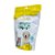 Orgamilk Pet 300 Gr - Organnact - Imagem 3