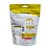 Orgamilk Pet 300 Gr - Organnact - Imagem 4