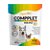 Compplet Mix Pet A - Z 60 Gr - Organnact - Imagem 2