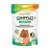 Compplet Mix Adultos 120 Gr - Organnact - Imagem 1