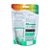 Compplet Mix Adultos 120 Gr - Organnact - Imagem 3