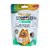 Compplet Mix Adultos 120 Gr - Organnact - Imagem 2