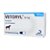 Vetoryl 10 Mg 30 Cápsulas - Dechra - Imagem 2