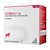 Cardisure 5 Mg 80 Comprimidos - Dechra - Imagem 1