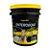 Enteroequi Pellets 3,6 Kg - Organnact - Imagem 2