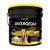 Enteroequi Pellets 3,6 Kg - Organnact - Imagem 1