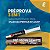 Pré Prova 3 Em 1 80 mL - Organnact - Imagem 3