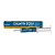Calmyn Equi Turbo Pasta 34 mL - Organnact - Imagem 2