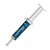 Calmyn Equi Turbo Pasta 34 mL - Organnact - Imagem 1