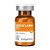 BotuFlush ET 6 Frascos de 4 mL - Botupharma - Imagem 2