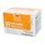 BotuFlush ET 6 Frascos de 4 mL - Botupharma - Imagem 3