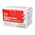 BotuFlush UPU 6 Frascos de 4 mL - Botupharma - Imagem 3