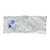 Extensor de Equipo 20 cm 8F Kit Com 5 Unidades - Hartmann - Imagem 3