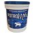 Potromilk 10 Kg + Brinde: Potromilk Crescimento 2 Kg - Organicca - Imagem 3