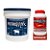 Potromilk 10 Kg + Brinde: Potromilk Crescimento 2 Kg - Organicca - Imagem 1