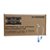 Extensor de Equipo 20 cm 8F Caixa Com 25 Unidades - Hartmann - Imagem 1
