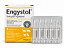 Engystol 5 Ampolas De 5 mL - Heel Vet - Imagem 1