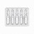 Engystol 5 Ampolas De 5 mL - Heel Vet - Imagem 3