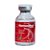 Hemosthal 20 mL - JA Saúde Animal - Imagem 2