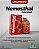 Hemosthal 50 mL - JA Saúde Animal - Imagem 5