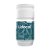 Lidocol 250 mL - JA Saúde Animal - Imagem 3