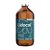 Lidocol 250 mL - JA Saúde Animal - Imagem 2