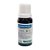 Carrapatox 20 mL - Biofarm - Imagem 1