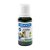 Carrapatox 20 mL - Biofarm - Imagem 2