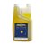 Ômega 3 Equine Liquid 20% 1 Lt - Inovet - Imagem 2