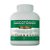 Cascotônico 200 mL - Inovet - Imagem 1
