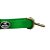 Cabo de Gamarra Verde Bandeira - Boots Horse - Imagem 3