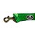Cabo de Gamarra Verde Bandeira - Boots Horse - Imagem 2