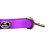 Cabo de Gamarra Magenta - Boots Horse - Imagem 3