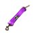 Cabo de Gamarra Magenta - Boots Horse - Imagem 1