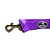 Cabo de Gamarra Roxo - Boots Horse - Imagem 2