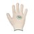 Luvas Para Laço Pro Roper Junior Verde 10 Unidades - Tomahawk - Imagem 2