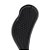 Correia de Espora Balaiada Fivela Inox Importada - Boots Horse - Imagem 2