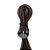 Correia de Espora Balaiada - Boots Horse - Imagem 3
