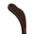 Correia de Espora Bordada Homem Fivela Inox - Boots Horse - Imagem 2