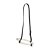 Gamarra USA - Boots Horse - Imagem 2