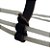Gamarra USA - Boots Horse - Imagem 4