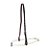 Gamarra USA - Boots Horse - Imagem 1