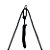 Gamarra de 3 Pontas - Boots Horse - Imagem 2