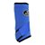 Boleteira Color Média Azul Royal - Boots Horse - Imagem 3