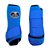 Boleteira Color Média Azul Royal - Boots Horse - Imagem 2