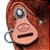Sela Tambor Neoprene BR01 15" - Boots Horse - Imagem 3